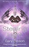 Stealing Light