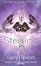 Stealing Light