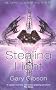Stealing Light