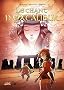 Le chant d'Excalibur, Coffret Tomes 4 � 6