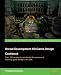 Unreal Development Kit Game Design Cookbook