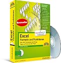 Excel Formeln und Funktionen: Über 400 Funktionen, jede Menge Tipps und Tricks aus der Praxis