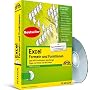 Excel Formeln und Funktionen: �ber 400 Funktionen, jede Menge Tipps und Tricks aus der Praxis
