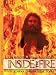 Inside the Fire: My Strange Days With The Doors