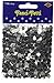 Beistle 50620-S Fanci-Fetti Dots Party Decorations