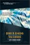 Arrived (Left Behind: The Young Trib Force)