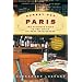 My Favourite Travel Books