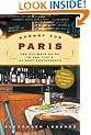 Hungry for Paris