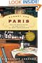 Hungry for Paris: The Ultimate Guide to the City's 102 Best Restaurants