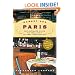 Hungry for Paris: The Ultimate Guide to the City's 102 Best Restaurants