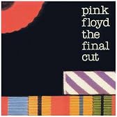 Final Cut