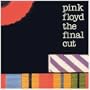 Final Cut