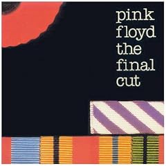 The Final Cut: Remastered