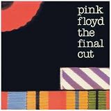 The Final Cutpar Pink Floyd