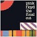 The Final Cut: Remastered