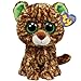 Ty Beanie Boos - Leopard Speckles 15 cm