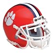 Clemson Tigers NCAA Replica Full Size Helmet