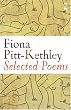 Selected Poems (Salt Modern Poets)