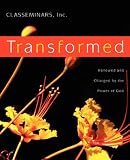 Transformed