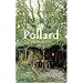 Pollard