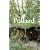 Pollard