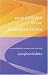 Book From Genesis to the Diamond Sutra: A Western Buddhist's encounters with Christianity