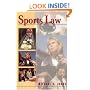 Sports Law