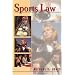 Sports Law