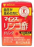 (p{bNX) }CY S|hN 100ml~18