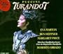 Puccini: Turandot
