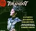 Puccini: Turandot / Marton, Heppner, Price, R. Abbado