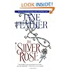 The Silver Rose