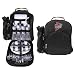 NCAA Iowa State Cyclones Picnic Backpack