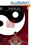 Largo Winch, Tome 16 : La voie et la vertu