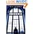 Obedience: A Novel