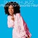 Smooth Jazz Plays Your Favorite Hits