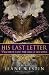 His Last Letter