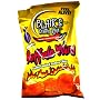 Blair's Death Rain - Buffalo Wing Chips, 2er Pack &hellip von Blair's