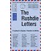 The Rushdie Letters: Freedom to Speak, Freedom to Write (Stages)