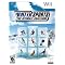 Favorites for the Wii