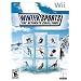 Winter Sports The Ultimate Challenge