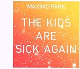 kids are sick again -2tr-
