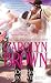 Books : One Hot Cowboy Wedding (Spikes & Spurs)