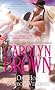 One Hot Cowboy Wedding (Spikes & Spurs)