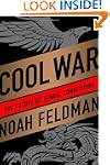 Cool War: The Future of Global Compet...