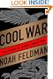 Cool War: The Future of Global Competition