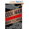 Cool War: The Future of Global Competition