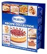 Kraft Philadelphia Cream Cheese Recipe Collection