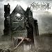Executioner