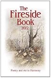 Fireside Book Annual 2012 (Annuals 2012)